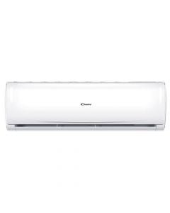 Air conditioner, Candy, 12000 BTU, A++/A+, R32, 29/38 dB, 550 m³/h, -15 - 43 °C