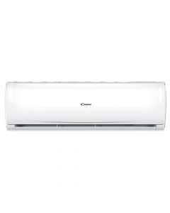 Air conditioner, Candy, 24000 BTU, A++/A+, R32, 38/49 dB, 1000 m³/h, -15 - 43 °C