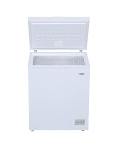 Frigorifer banak, Fuego, 98 Lt, A, 48x55x85 cm