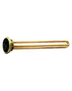 Heating element for boiler, 1200 W