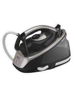 Steam Iron, Tefal, 2200 W, 1.7 Lt, 6 bar, Xpress glide