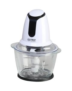 Grinder, First Austria, 500 W, 1.2 Lt