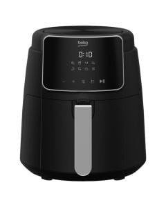 Friteze me ajër, Beko, 1500 W, 4.7 Lt
