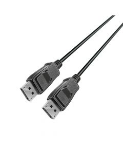 Video cable 1.4, Grundig, male-male, 2 m
