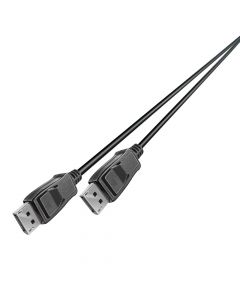 Video cable 1.4, Grundig, male-male, 3 m