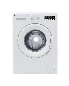 Washing machine, Atlantic, 8 kg, C (A+++), 1000 rpm, 15 programs, 58/76 dB, H84.5xW59.7xD52.7 cm