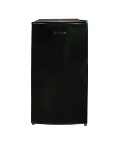 Refrigerator, Elektra, 74/10 Lt, E (A+), 40 dB, H85.3xW47.4xD44.6 cm