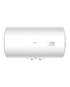 Ngrohës uji (bolier), Haier, 50 Lt, 1200 W, 75 °, 8 bar, C, 220-240 V, 39x40x64 cm