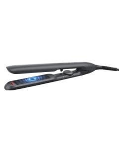 Hair straightener, Philips, 120 °C- 230 °C, 110 - 240 V, ceramic plate, 30 sec, 1.8 m