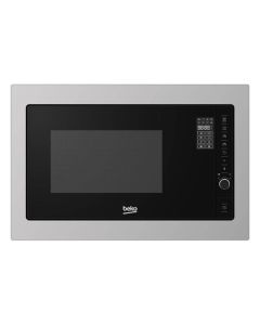 Built-in microwave, Beko, 20 Lt, 800 W, 5 power levels