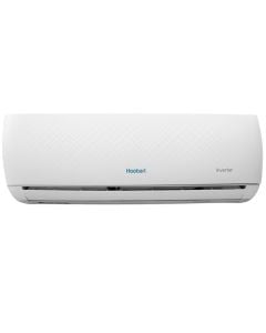 Kondicioner, Hoobart, 24000 BTU, Inverter, A++ / A+, 63 dB, WiFi