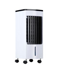 Air cooler, Lifetime Air, 80 W, 4 Lt, 22x24xH53.5 cm