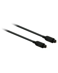 Optical Audio Cable, Philips, 1.5 m
