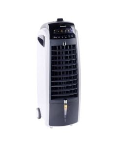 Air Cooler, Honeywell, 38 W, 350 m³/h, 7 lt, 25 dB, W31.6xH73.3 cm