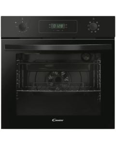 Furrë, Candy, 70 Lt, A+, 7 programe, pastrimi hidrolitik