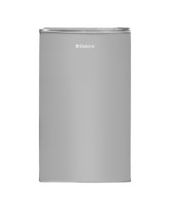 Refrigerator, Elektra, A+, 80 Lt, Frost, 40 dB, H85xW45.5xD45 cm