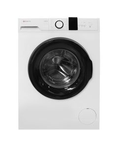 Washing machine, Electra, 8 kg, A (A+++), 1000 rpm, 16 programs, 76 db, H85xW60xD52 cm
