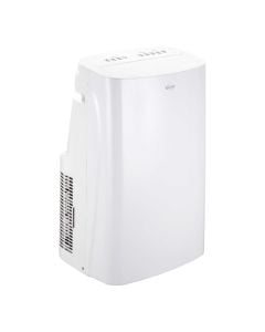 Kondicioner portativ, Argo, 13000/10500 BTU, A, 400 m³/h, 28 l/24h, R290, 55dB, H77xW47xD38.2 cm