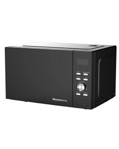 Microwave/grill/air fryer 3 in 1, Melchioni, 1300W/1700W, 23 Lt, 220 V – 240 V