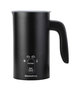 Milk frother, Melchioni, 500W, 300 ml, 220-240V