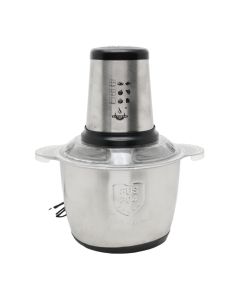 Blender, El Fuego, 1000W, 3 Lt, 220 - 240 V