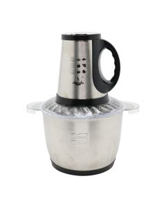 Blender, El Fuego, 1000W, 3 Lt, 220 - 240 V