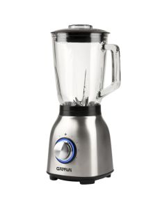 Blender, G3 Ferrari, 1000 W, 1.5 Lt 220-240 V