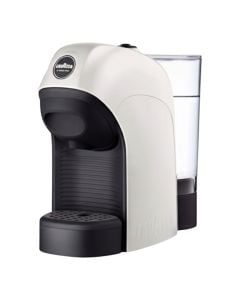Coffee Machine, Lavazza Tiny, 1450 W, 0.75 Lt, 15 bar, H24.6xW12xD29 cm