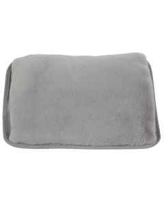 Heating pad, Melchioni, 500W-600W, 70 ℃, 26x19x6 cm