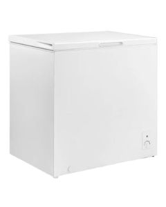 Refrigerator, Felsen, 142 Lt, A+, W55xD47xH84 cm