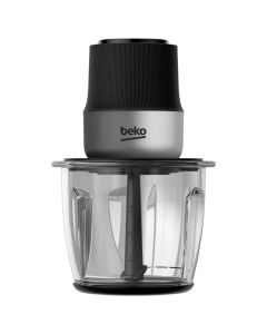Chopper, Beko, 400 W, 1 Lt, 2 power levels