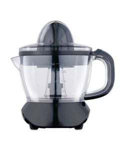 Juicer, Alpina, 25 W, 700 ml