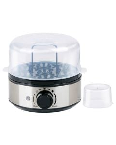 Egg Boiler, Alpina, 400 W, 7 eggs