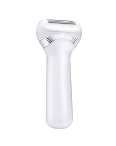 Epilator, Mexx, 120 gr, 6.2x3x13.7 cm