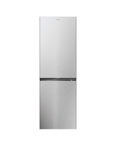 Refrigerator, Candy, 355 Lt, E, No Frost, 38 dB, W60xH185xD67 cm