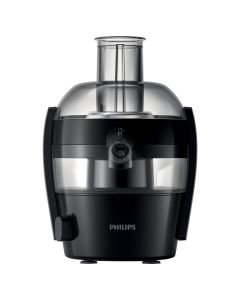 Juicer, Philips, 500 W, 500 ml