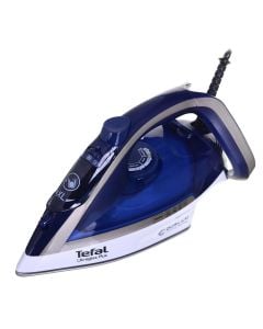 Hekur rrobash, Tefal, 2800 W, 270 ml, 50 gr/min