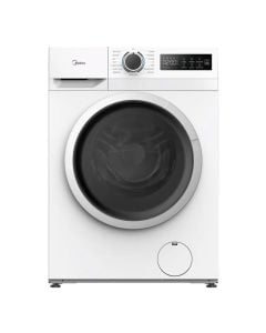 Washing machine, 7 kg, A, 1400 rpm, 15 programs, 72 dB, Inverter, H85x60x50 cm