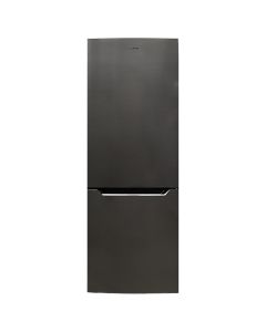 Frigorifer, Hoobart, 286 Lt, No Frost, A+, 42 dB, W60xD60xH185 cm