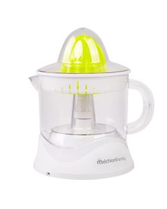 Citrus juicer, Melchioni, 40 W, 0.7 Lt, 220-240V
