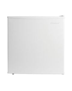 Minibar refrigerator, Elektra, E, 43 Lt,  41 dB, H49.2xW47.2xD445 cm