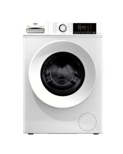 Lavatriçe, Beko, 7 kg, A,  1200 rpm, 15 programe, W60xH84.7 xD47.4 cm