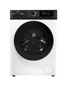 Lavatriçe, Beko, 8 kg, A,  1200 rpm, 15 programe, W60xH84.7 xD52 cm