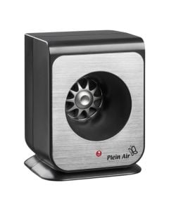 Largues insektesh/minjsh me ultratinguj, Plein Air, 200 m², 20kHz-65kH, 220 V/50 Hz, largon minjtë, buburrecat, milingonat, merimangat etj.