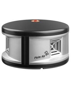 Largues insektesh/minjsh me ultratinguj, Plein Air, 360 °, 250 m², 20kHz-45kH, 220 V/50 Hz, largon minjtë, buburrecat, milingonat, merimangat etj.