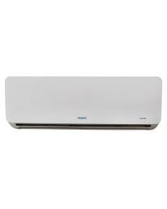 Kondicioner, Hoobart, 12000 BTU, A++/A+, 3.4/3.5 kW, R32, 54/61 dB, 600 m³/h, 220-240 V