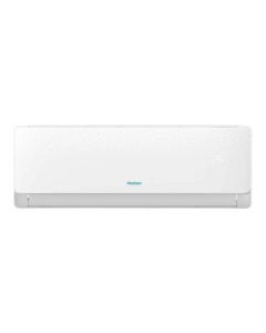 Air conditioner, Hoobart, 18000 BTU, A++/A+, 5.1/5.2 kW, R32, 56/62 dB, 850 m&sup3;/h, 220-240 V