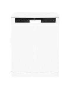 Dishwasher, Midea, E, 12 Places, 2 Drawers, 6 Washing Programs, 11 Lt, 49 dB, W59.8xH85xD59.4 cm