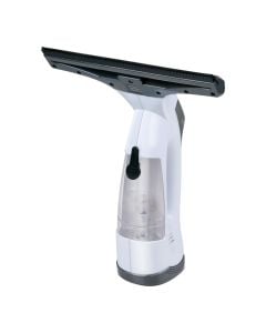 Window cleaner, Alpina, 2000 mA, 220-240 V