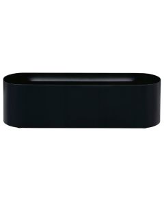 Aromatizues ambjenti, Grundig, LED, 10 W, 150 ml, 25.7x7x7.5 cm